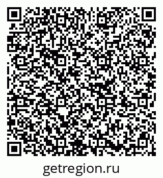 79913325720
