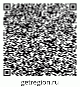 79913325721
