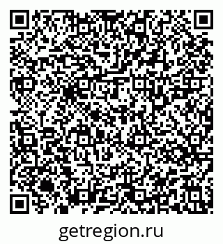 79913325722