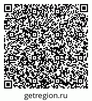 79913325724