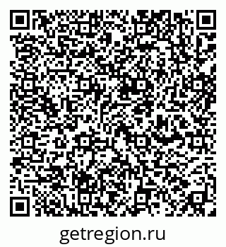 79913325725