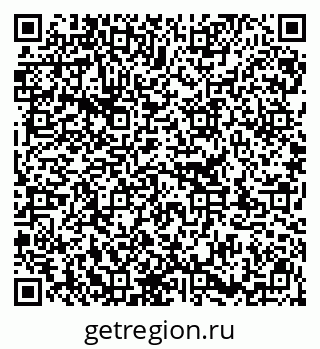 79913325726
