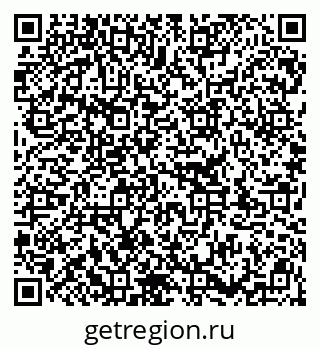 79913325730