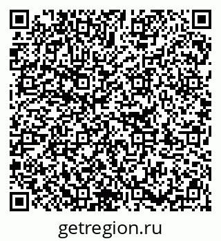 79913325731