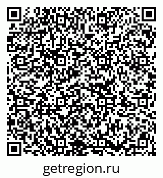79913325732