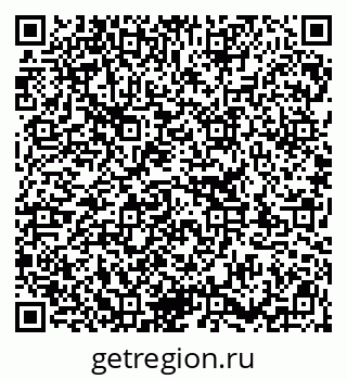 79913325733