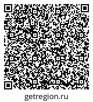 79913325735