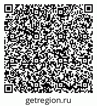 79913325736