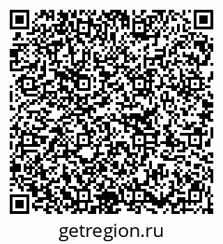 79913325737