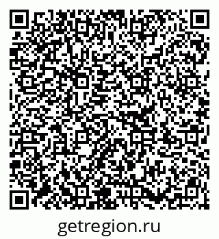 79913325738