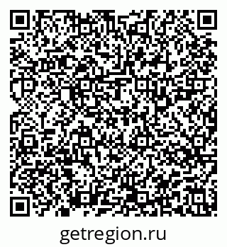 79913325740
