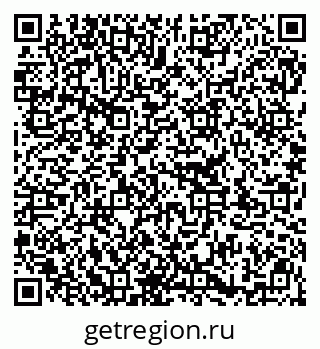 79913325743