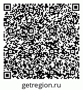 79913325744
