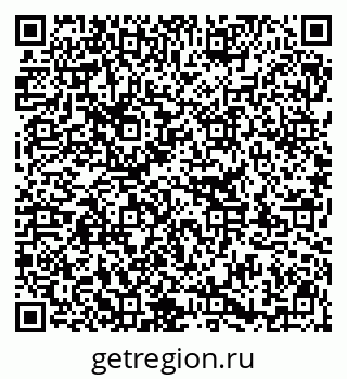 79913325746