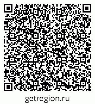 79913325748