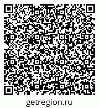 79913325751