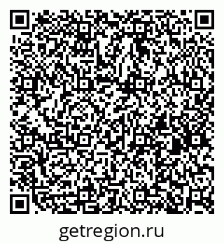 79913325752