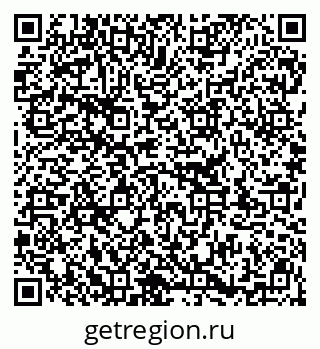 79913325754