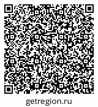 79913325755