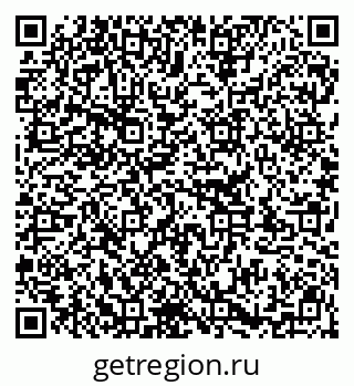 79913325756