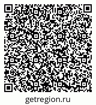 79913325758