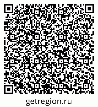 79913325759