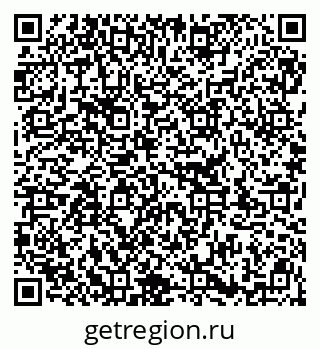 79913325760