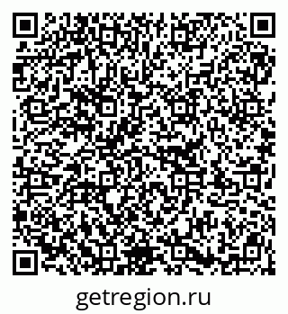 79913325762