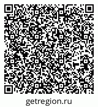 79913325764