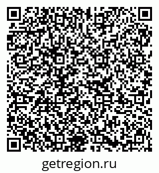 79913325766