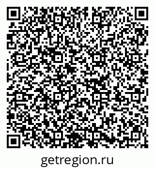 79913325767