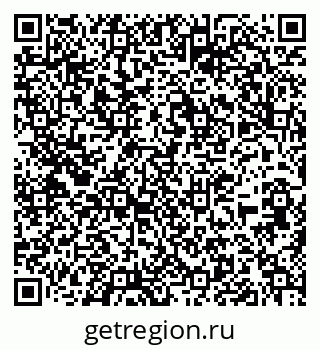 79913325769
