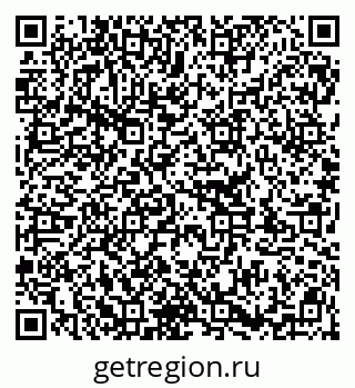 79913325770