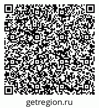 79913325772