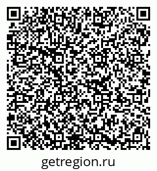 79913325773