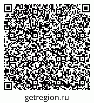 79913325774