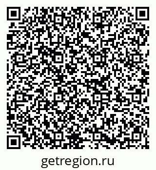 79913325777