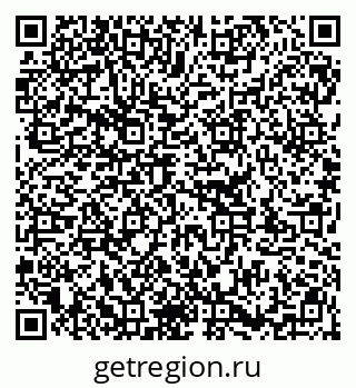 79913325779