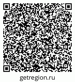 79913325780