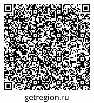 79913325781