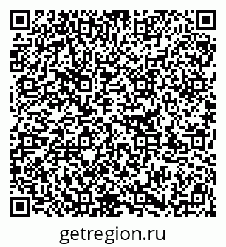 79913325782