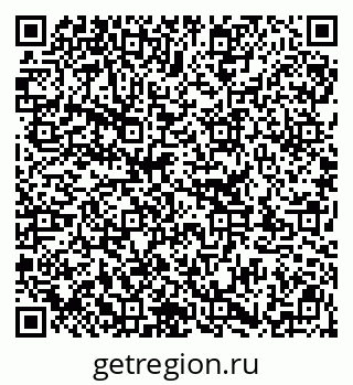 79913325783