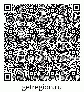 79913325784
