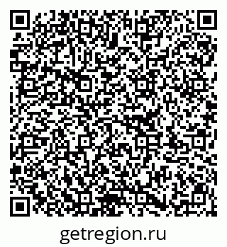 79913325785