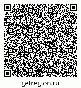 79913325786