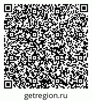 79913325787