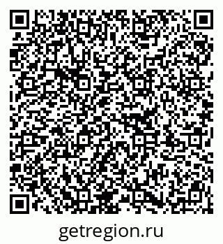 79913325788