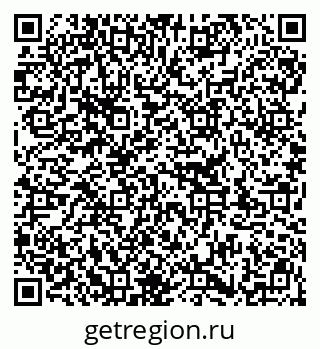 79913325789