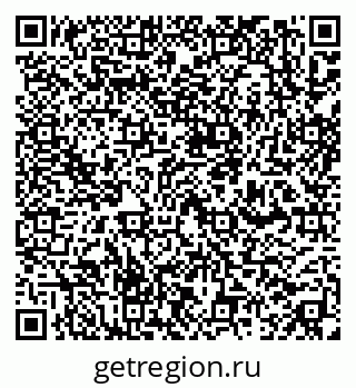 79913325790