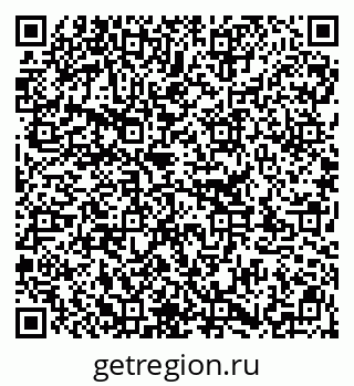 79913325791